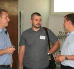 Przerwa_13_06_19_FireConference_fot_KWisniewska_180.JPG