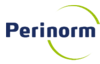 logo Perinorm