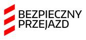 Wspieramy akcję "Bezpieczny przejazd"