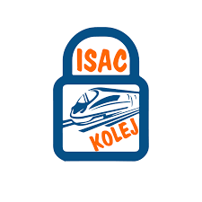 Spotkanie grupy roboczej ISAC-Kolej ds. komponentów