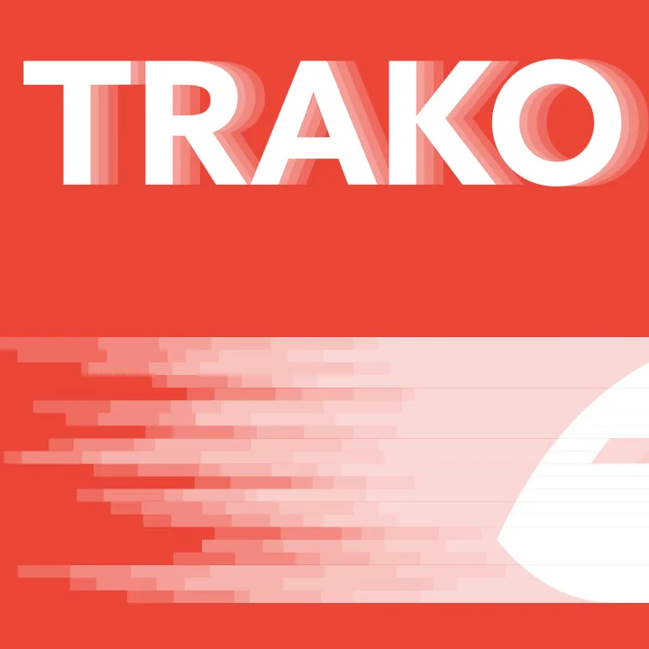 Udział Instytutu Kolejnictwa w targach TRAKO 2025