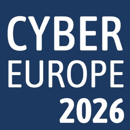 Cyberatak na Instytut Kolejnictwa został z sukcesem odparty!!!